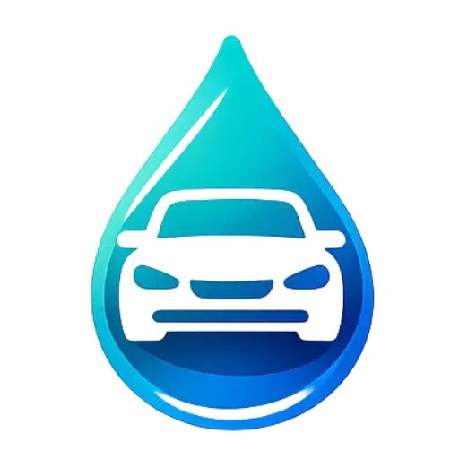Lavage auto à domicile Pouillenay
